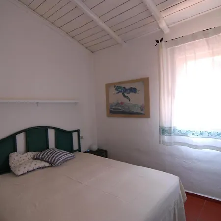 Appartamento Casa Dei Pini