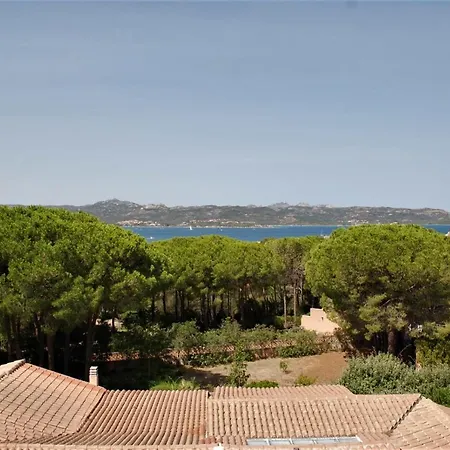 Casa Dei Pini Appartamento *