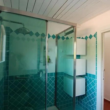 Casa Dei Pini Appartamento